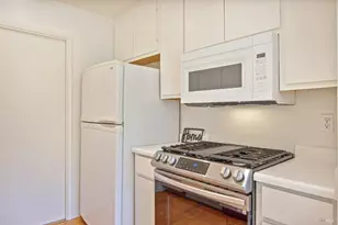 192 W Agua Caliente Rd, Sonoma, CA 95476 - Photo 9