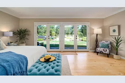 1054 Olive Hill Lane, Napa, CA 94558 - Photo 39