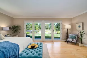 1054 Olive Hill Ln, Napa, CA 94558 - Photo 39