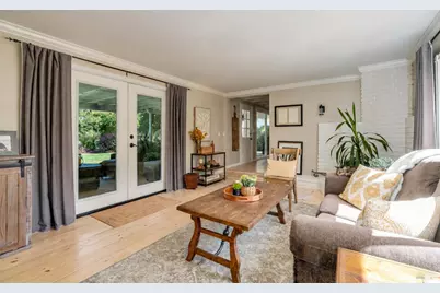 1054 Olive Hill Lane, Napa, CA 94558 - Photo 35