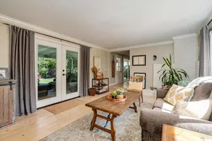1054 Olive Hill Ln, Napa, CA 94558 - Photo 35