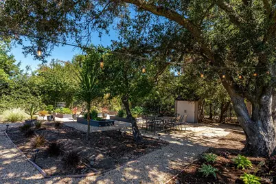 1054 Olive Hill Lane, Napa, CA 94558 - Photo 49