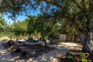 1054 Olive Hill Ln, Napa, CA 94558 - Photo 49