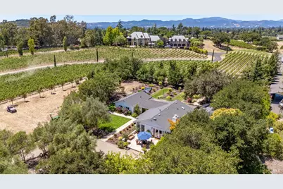 1054 Olive Hill Lane, Napa, CA 94558 - Photo 61