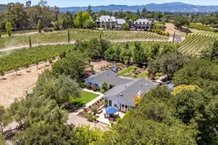 1054 Olive Hill Ln, Napa, CA 94558 - Photo 61