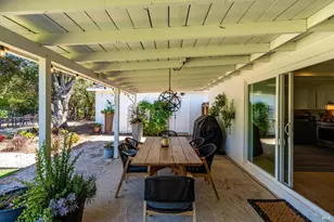 1054 Olive Hill Ln, Napa, CA 94558 - Photo 47