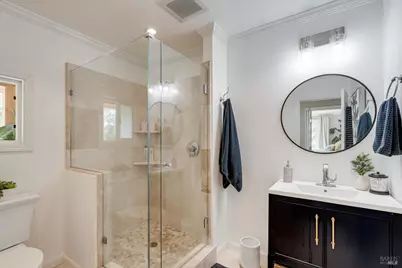 1054 Olive Hill Lane, Napa, CA 94558 - Photo 15
