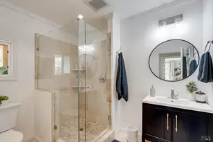 1054 Olive Hill Ln, Napa, CA 94558 - Photo 15