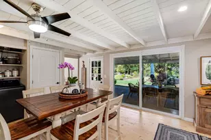 1054 Olive Hill Ln, Napa, CA 94558 - Photo 31
