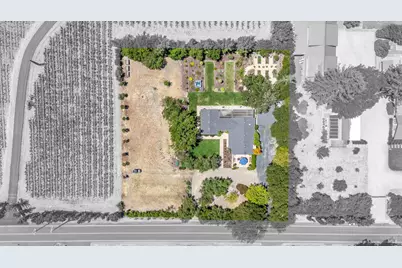 1054 Olive Hill Lane, Napa, CA 94558 - Photo 69