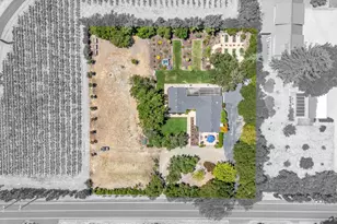 1054 Olive Hill Ln, Napa, CA 94558 - Photo 69