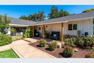 1054 Olive Hill Lane, Napa, CA 94558 - Photo 7
