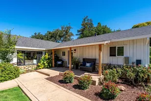 1054 Olive Hill Ln, Napa, CA 94558 - Photo 7