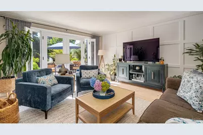 1054 Olive Hill Lane, Napa, CA 94558 - Photo 17