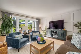 1054 Olive Hill Ln, Napa, CA 94558 - Photo 17