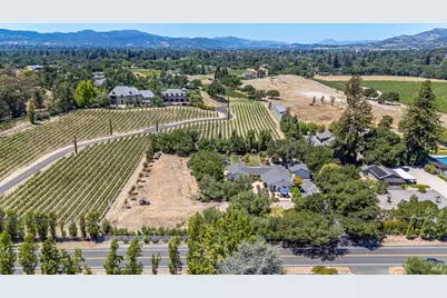 1054 Olive Hill Lane, Napa, CA 94558 - Photo 67