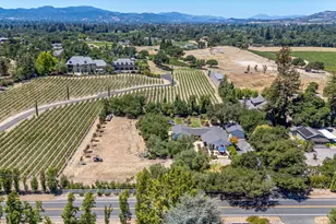 1054 Olive Hill Ln, Napa, CA 94558 - Photo 67