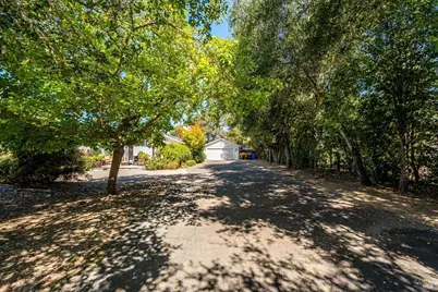 1054 Olive Hill Lane, Napa, CA 94558 - Photo 65