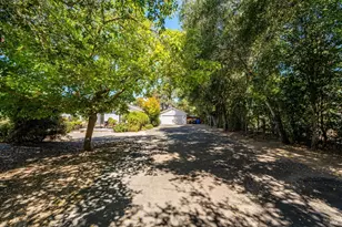 1054 Olive Hill Ln, Napa, CA 94558 - Photo 65