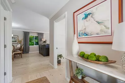 1054 Olive Hill Lane, Napa, CA 94558 - Photo 9