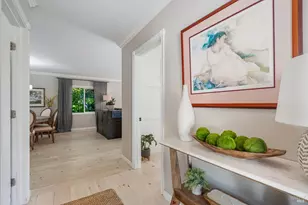 1054 Olive Hill Ln, Napa, CA 94558 - Photo 9