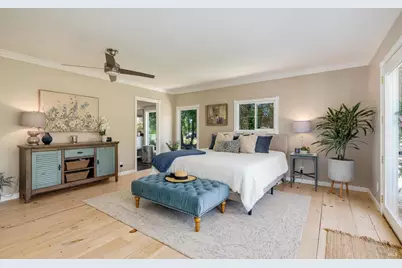 1054 Olive Hill Lane, Napa, CA 94558 - Photo 37