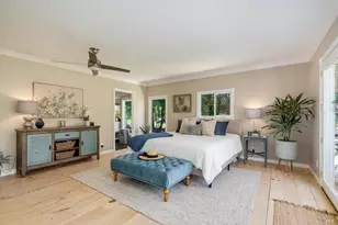 1054 Olive Hill Ln, Napa, CA 94558 - Photo 37