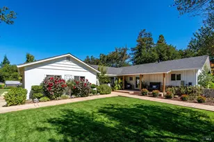 1054 Olive Hill Ln, Napa, CA 94558 - Photo 5