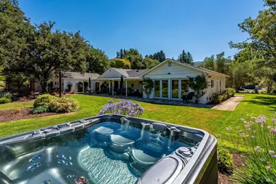 1054 Olive Hill Lane, Napa, CA 94558 - Photo 57