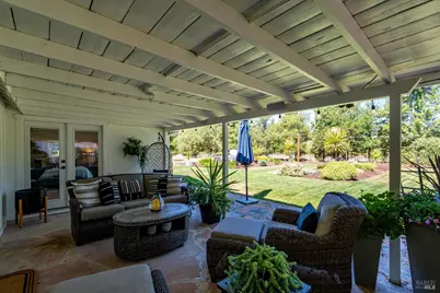 1054 Olive Hill Lane, Napa, CA 94558 - Photo 45