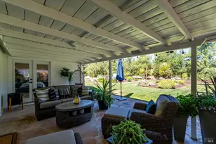 1054 Olive Hill Ln, Napa, CA 94558 - Photo 45