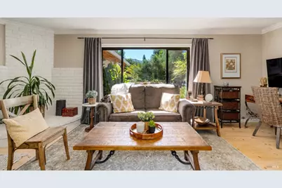 1054 Olive Hill Lane, Napa, CA 94558 - Photo 33