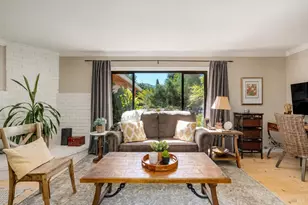 1054 Olive Hill Ln, Napa, CA 94558 - Photo 33