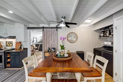 1054 Olive Hill Lane, Napa, CA 94558 - Photo 27