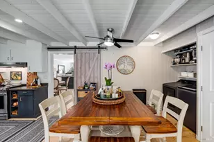 1054 Olive Hill Ln, Napa, CA 94558 - Photo 27