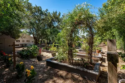 1054 Olive Hill Lane, Napa, CA 94558 - Photo 51