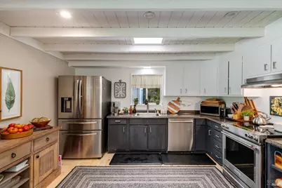1054 Olive Hill Lane, Napa, CA 94558 - Photo 23