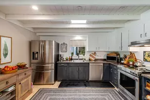 1054 Olive Hill Ln, Napa, CA 94558 - Photo 23