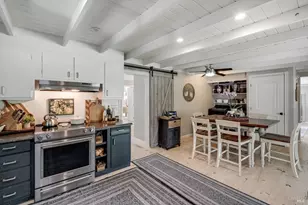 1054 Olive Hill Ln, Napa, CA 94558 - Photo 29