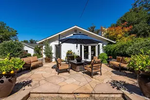 1054 Olive Hill Ln, Napa, CA 94558 - Photo 63