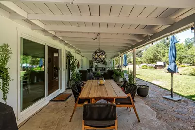1054 Olive Hill Lane, Napa, CA 94558 - Photo 43