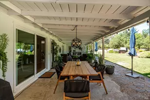 1054 Olive Hill Ln, Napa, CA 94558 - Photo 43