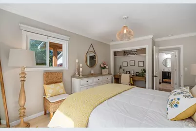 1054 Olive Hill Lane, Napa, CA 94558 - Photo 13