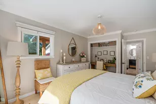 1054 Olive Hill Ln, Napa, CA 94558 - Photo 13
