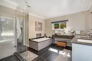 1054 Olive Hill Ln, Napa, CA 94558 - Photo 41