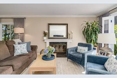 1054 Olive Hill Lane, Napa, CA 94558 - Photo 19