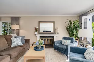 1054 Olive Hill Ln, Napa, CA 94558 - Photo 19