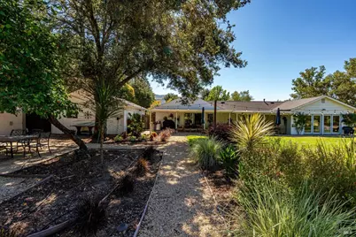 1054 Olive Hill Lane, Napa, CA 94558 - Photo 55