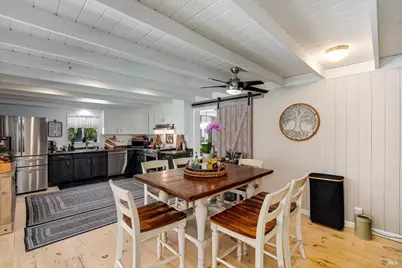 1054 Olive Hill Lane, Napa, CA 94558 - Photo 25