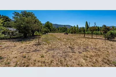 1054 Olive Hill Lane, Napa, CA 94558 - Photo 59